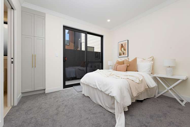 12 Streamview Way Long Bay_23