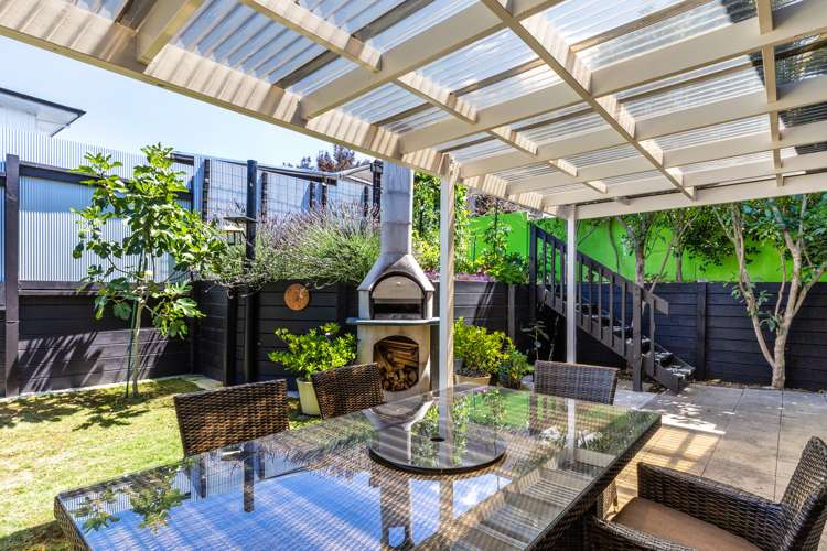 4 Punawai Place Nukuhau_11