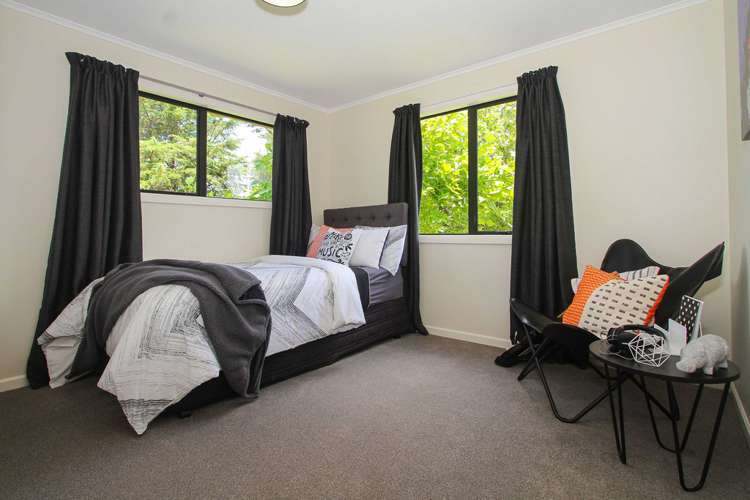 144 Martin Access Road Makarau_9