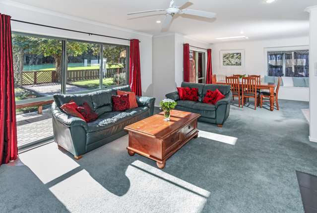 48 Carlton Road Pukekohe_4