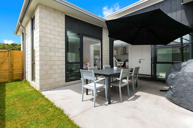 7 Boulder Lane Pyes Pa_6