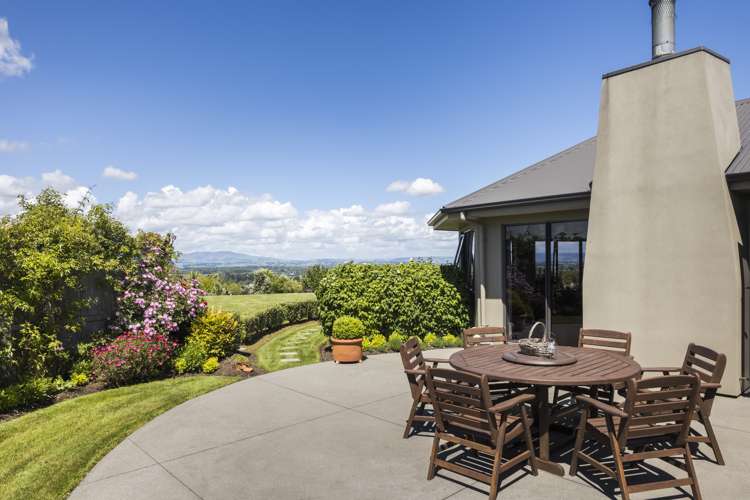 15b Mallard Avenue Feilding_18