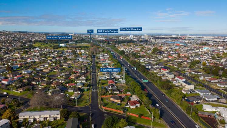9 Waimate Street Otara_8
