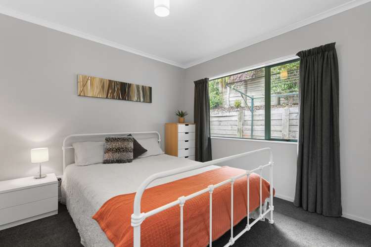 9 Tupare Heights Pyes Pa_20