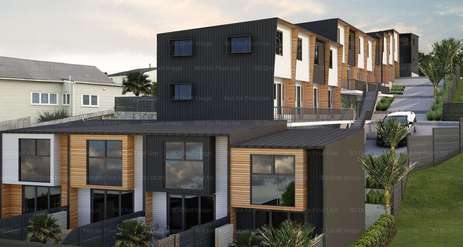 44 & 52 Birkdale Rd North Shore_0