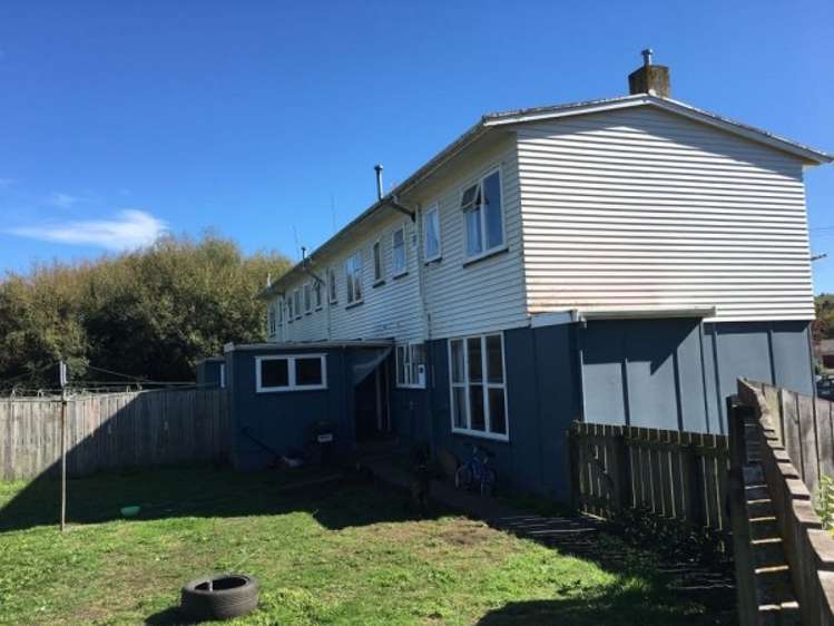 1 Kotare Street Aramoho_7