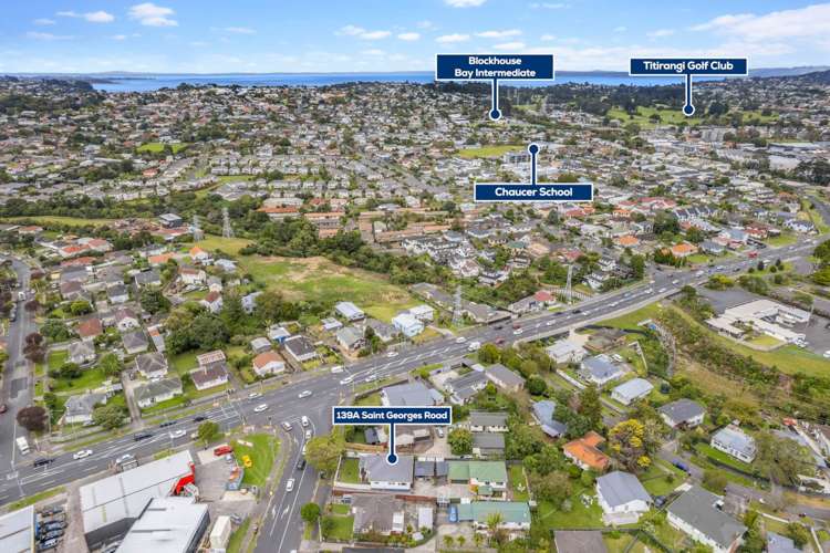 139a Saint Georges Road Avondale_14