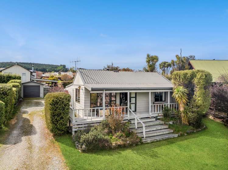 229 Beacon Point Road Wanaka_2