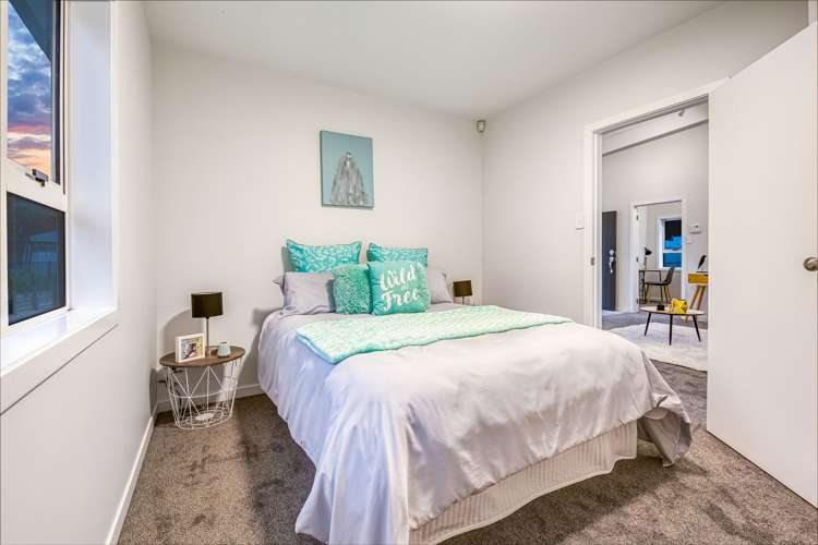 5 Duchess Way Riverhead_6