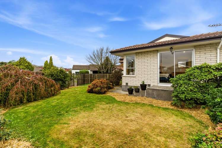 2A Mallett Place_5