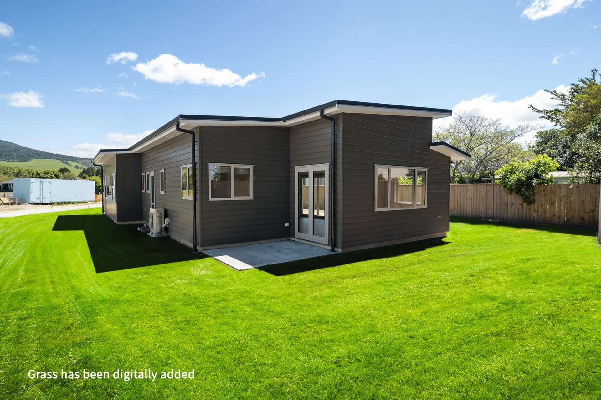 15A Noni Street Turangi_0