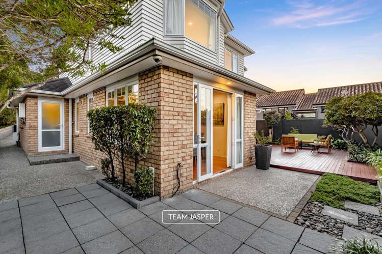 25a Kimberley Road Epsom_20