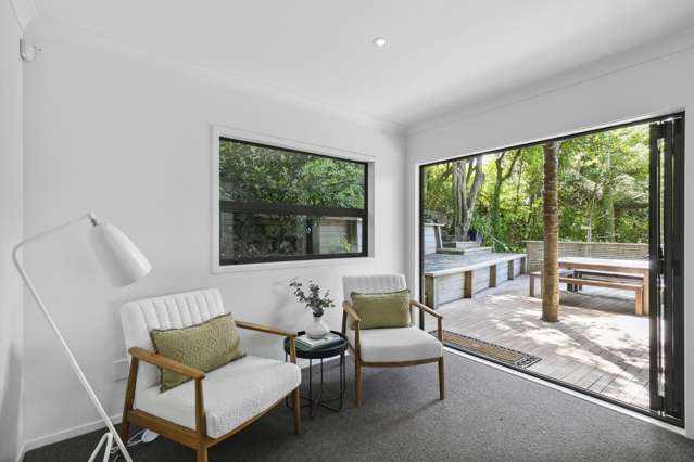 30A Rothsay Road Ngaio_4