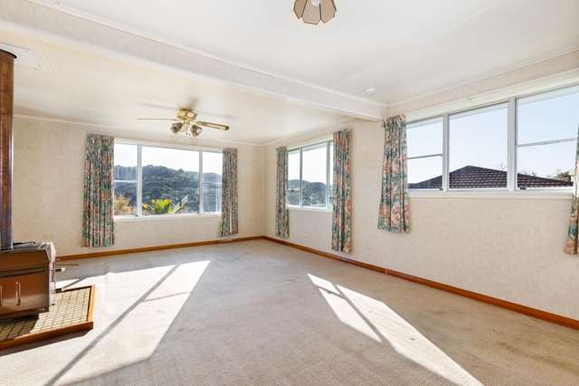 79b Milton Terrace Picton_4