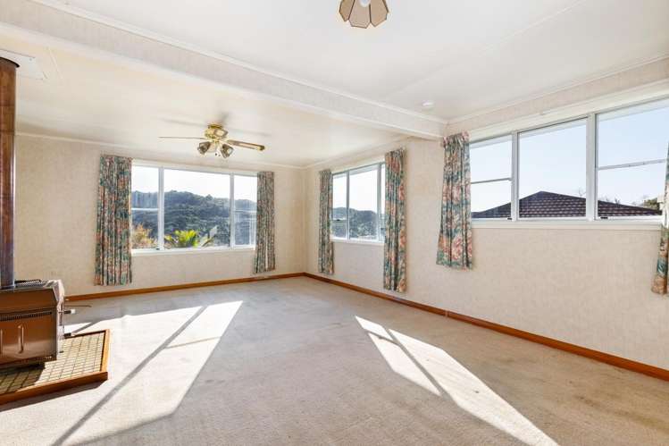 79b Milton Terrace Picton_4