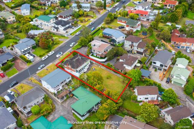 58 Marlborough Avenue Glenfield_3