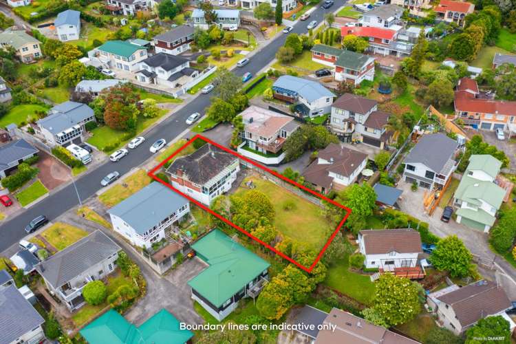 58 Marlborough Avenue Glenfield_3