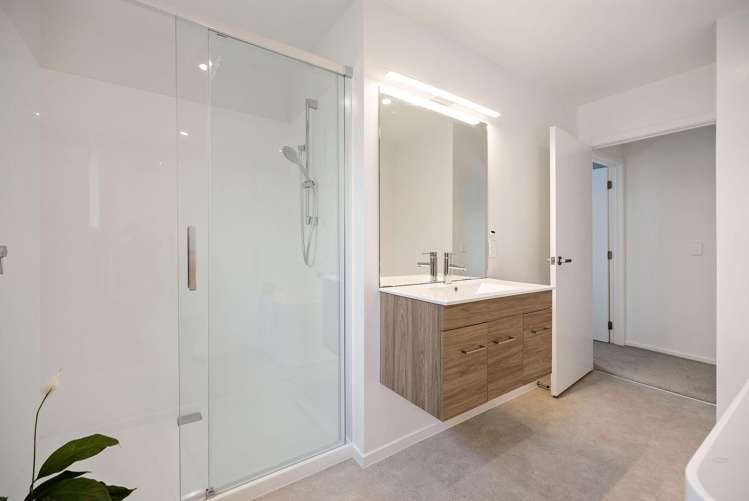 25 Spur Ridge Rise Jacks Point_29