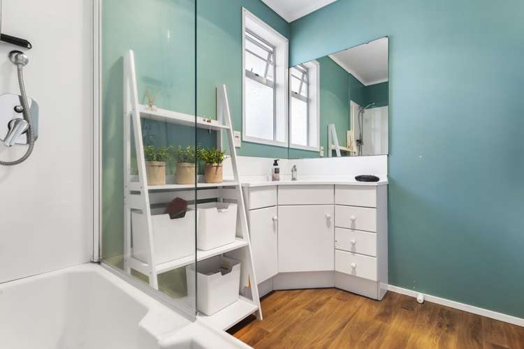 4 Tiaka Place Pakuranga_15