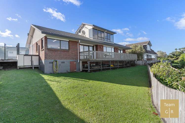 6 Gigi Place Conifer Grove_21