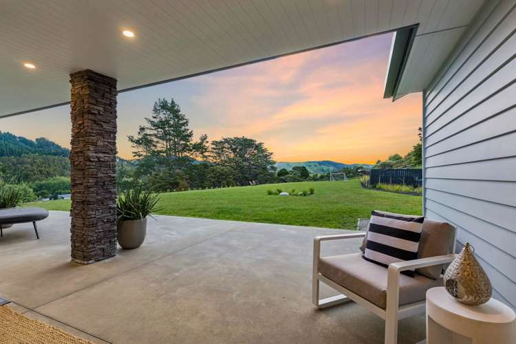 20A Kaponga Lane Warkworth_39