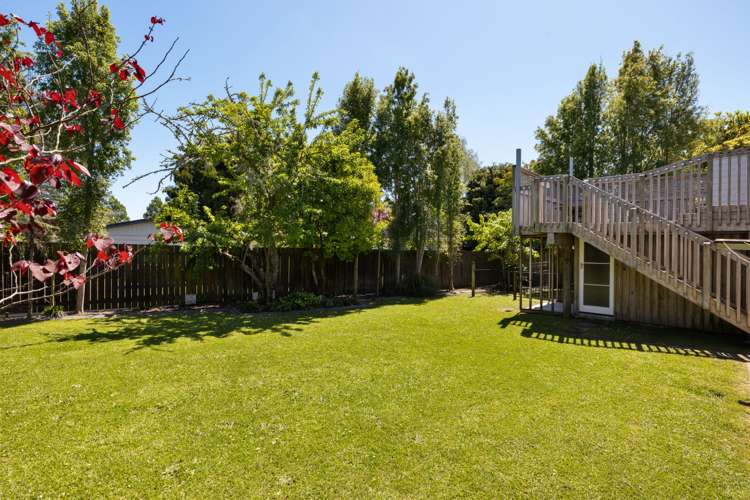 11 Partington Place Beerescourt_25
