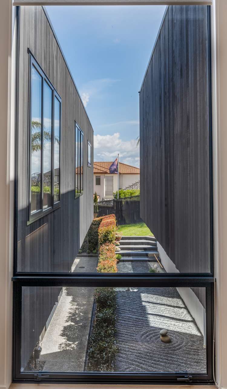 19 Kinmont Rise East Tamaki Heights_15