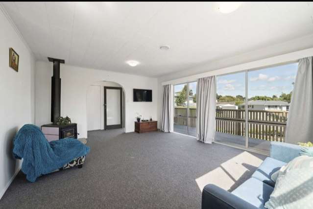 6 Taha Place Ngongotaha_2