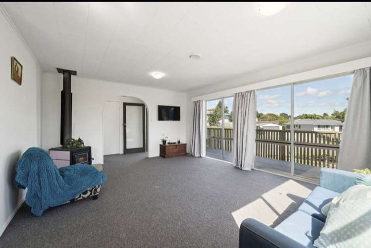 6 Taha Place Ngongotaha_2