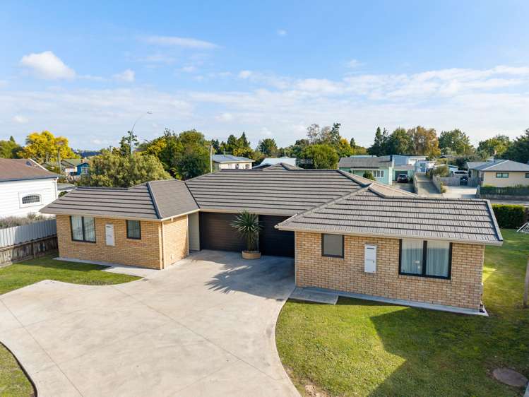 1-6/73 Primrose Street Frankton_34