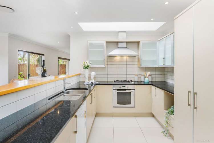 16 Aspatria Place Northpark_8