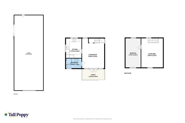 1342 Akatarawa Road Akatarawa_1