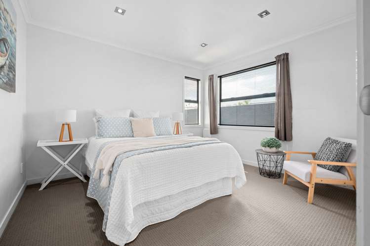 132D Firth Street Hamilton East_17