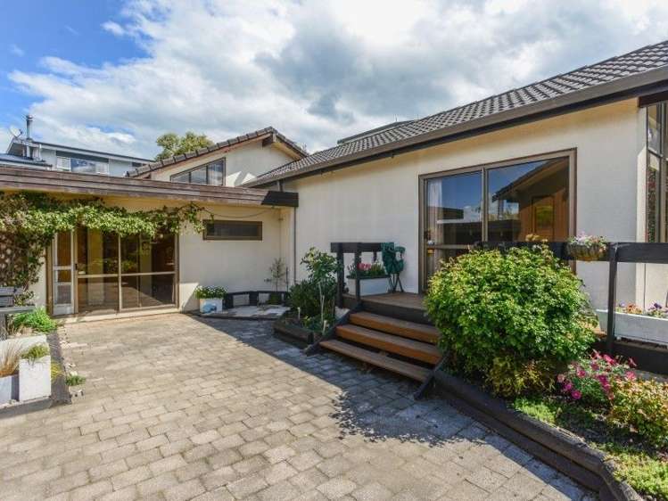 1b Fleming Road Waipukurau and Surrounds_2