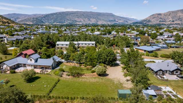 Lot 1, 27 Terranova Place Wanaka_4