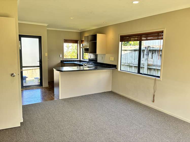 41 Malaspina Place Papatoetoe_1