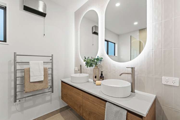 1 Greystone Close Halswell_14