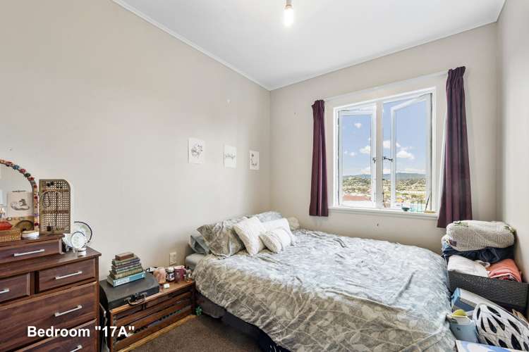 17 Tavistock Road Melrose_10