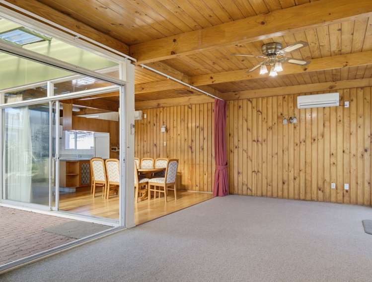 44 Bell Street Kawerau_10