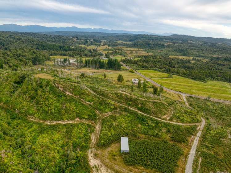 941 Marsden Road Marsden_12