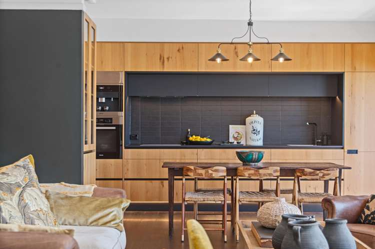 9 Scarborough Road Sumner_5