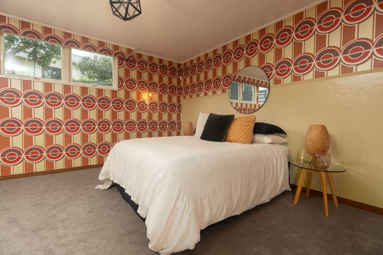 3 Burling Avenue Whau Valley_13