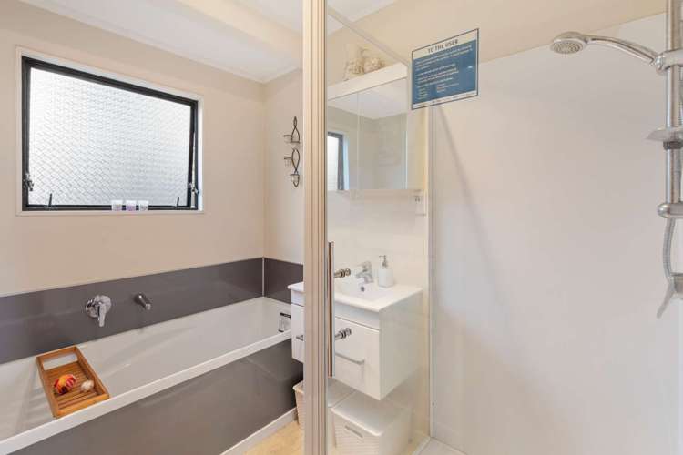 54 Tutauanui Crescent Maungatapu_12