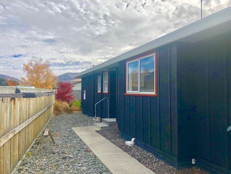 13a Parsons Lane Otematata_16