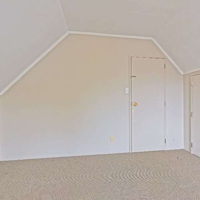 1/37 Huruhuru Road 11410_4