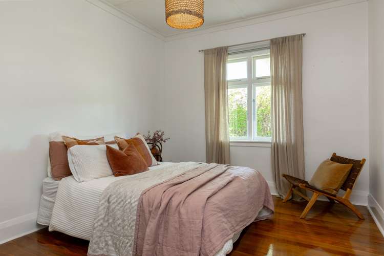 93 Maxwell Road Blenheim Central_15