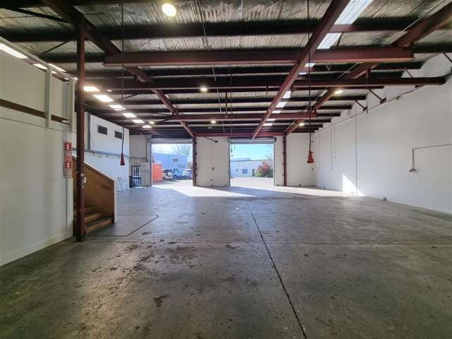 27A Birmingham Drive Middleton_4