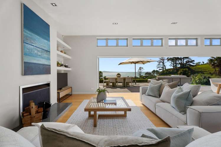 202G Big Bay Road Manukau Heads_12