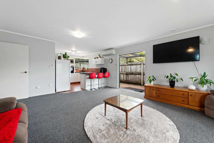 21 Capricorn Place Kawaha Point_3
