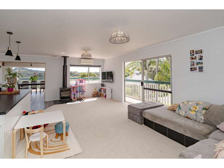 83 Rangitane Loop Road Kerikeri_5